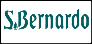 SAN BERNARDO